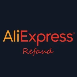 Bad Aliexpress Refund