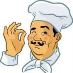 Вкуснее нет!