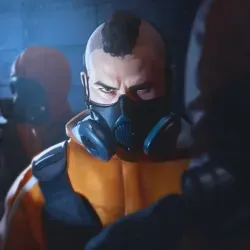 🎁ПРОМОКОДЫ STANDOFF 2 СТЕНДОФФ 2