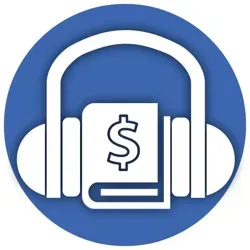 Бизнес Аудиокниги / Книги