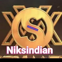 S€XMEX | BR@ZZERS |NIKS