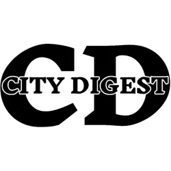 CITY DIGEST