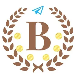 Виктограма | Телеграм Викторина