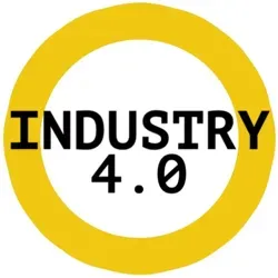 «ИНДУСТРИЯ 4.0»