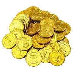 🌏Мир Монет🌏