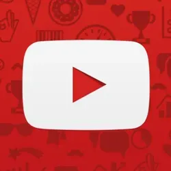 Продвижение на Youtube