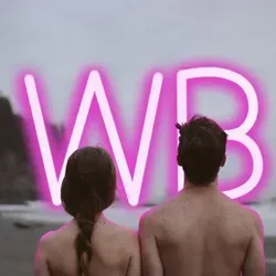 WILDBERRIES🍒THE WB