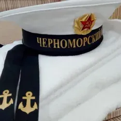 СевастопольНовости