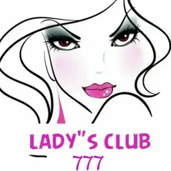 Lady"s club 777