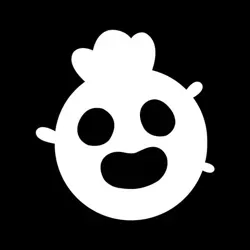 Brawl Diro