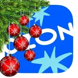 Sale (акции) Выгода с Ozon