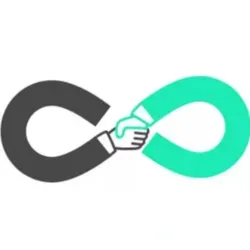 Бизнес и стартапы