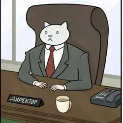 Бизнес_Cat 2.0