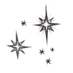Твой знак зодиака