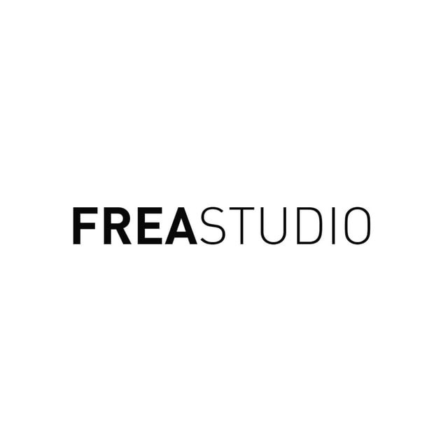 FREASTUDIO Сборные съемки для Маркетплейсов (WB/OZON/LAMODA)