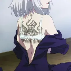 Шурыгинск Live