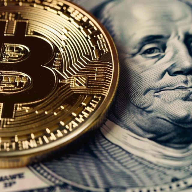 ARTX Crypto Signals