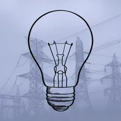 Энергоканал