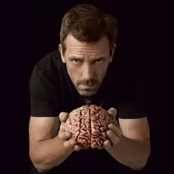 Из жизни актера