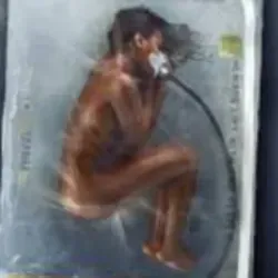 Видоизмененный углерод