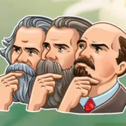 Имущество банкротов! (сверхдешевый ликвид)