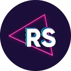 RealSlots