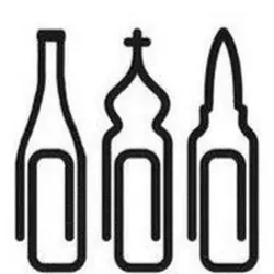 Бездуховности