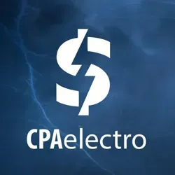 CPAelectro