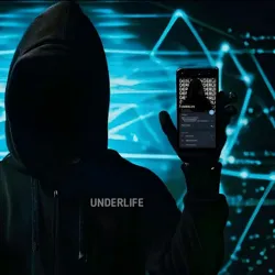 UNDERLIFE