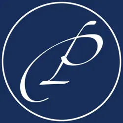 Pervushin Trade Premium – Взгляд Изнутри