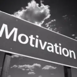 Мотивейшн тебя спасейшн