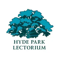 Hyde Park Lectorium