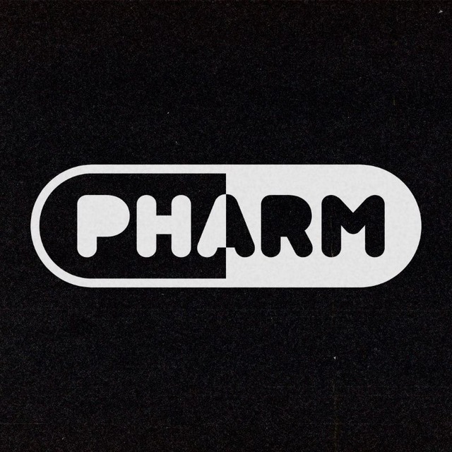 pharmsoundlab