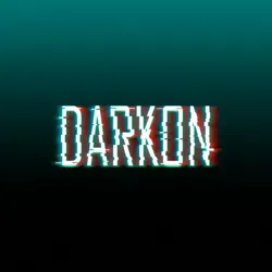 DarkOn