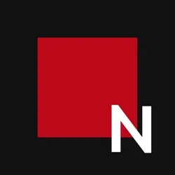 Num.Community