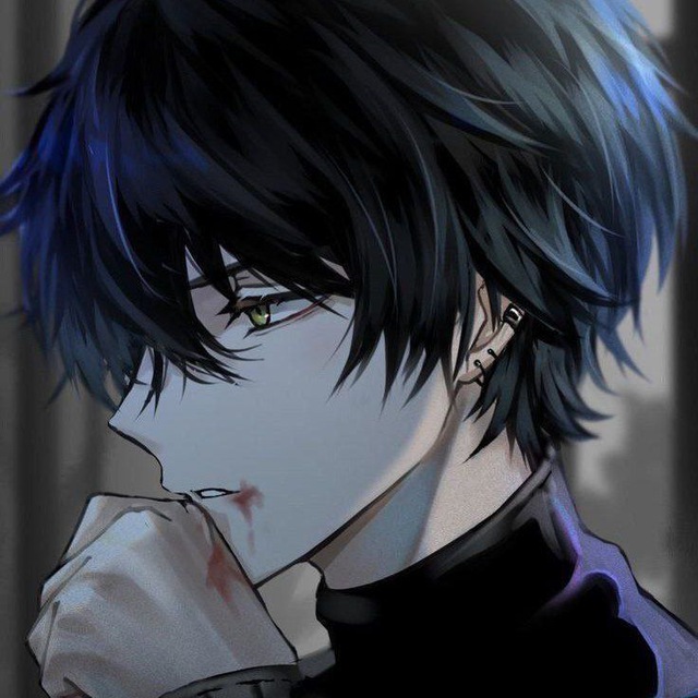 Speeds songs + авы♡