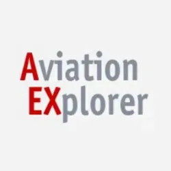Aviation EXplorer