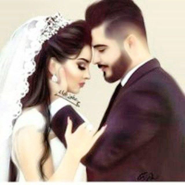 VODIY SOVCHILAR yoryor