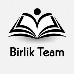 Birlik Team