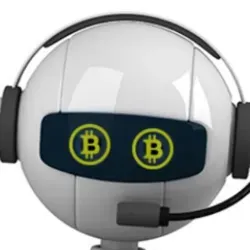 Крипто Робот 💰 #profitonline-invest.ru (Канал Выгодных Инвестиций и не только)