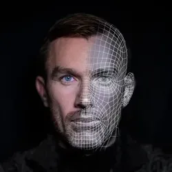 CRYPTO SQUARE - википедия компьютерного искусства