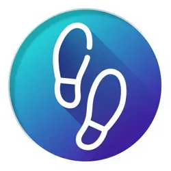 Шаг за шагом в Telegram