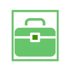 Бизнес-кейсы