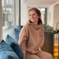 Лена PRO Фитнес и Питание