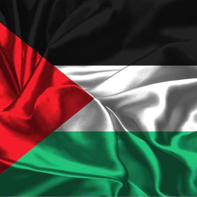 Арап тил диалог🇵🇸