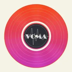 🔥Музыка Избранных🍀 \🙊🔊 🙈🎧/