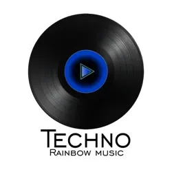 Techno Music