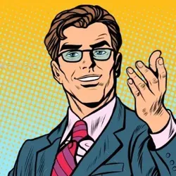 КриптоДрайвер