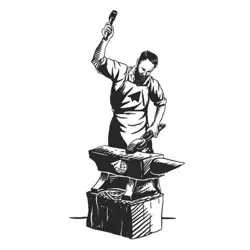 TG-кузница им. Н. Дурова