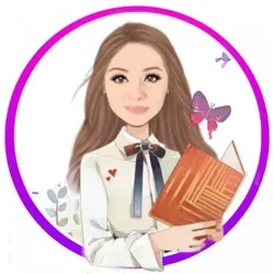 ТЕХполезности